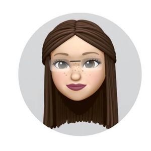 Meet your Posher, Tabatha